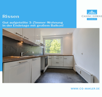 Wohnung zum Kaufen in Hamburg 399.000,00 € 88 m²