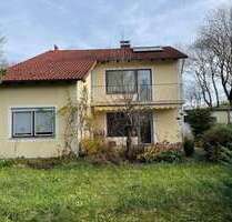 Grundstück zu verkaufen in München 2.000.000,00 € 1091 m²