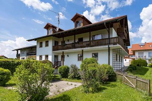 Foto - Haus zum Kaufen in Andechs 1.490.000,00 € 473.77 m²