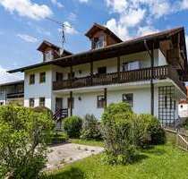 Haus zum Kaufen in Andechs 1.490.000,00 € 473.77 m²