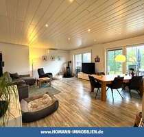 Haus zum Kaufen in Greven 449.000,00 € 215 m²