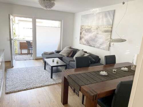 Foto - Wohnen auf Zeit in Köln 1.760,00 €