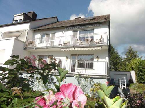 Foto - Wohnung zum Mieten in Oberursel 1.250,00 € 75 m²