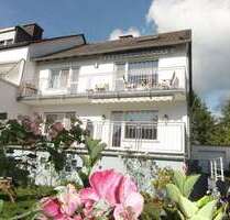 Wohnung zum Mieten in Oberursel 1.250,00 € 75 m²