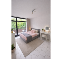 Wohnung zum Kaufen in Mainz 169.000,00 € 56 m²