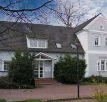 Wohnung zum Mieten in Halle 705,00 € 101.15 m²