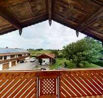 Wohnung zum Mieten in Traunstein 1.680,00 € 140 m²