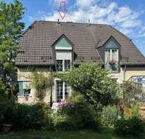 Haus zum Kaufen in Wuppertal 450.000,00 € 125 m²