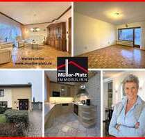 Haus zum Kaufen in Bergheim 385.000,00 € 120 m²