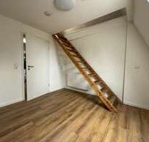 Wohnung zum Mieten in Villingen-Schwenningen 575,00 € 61 m²