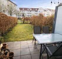 Wohnung zum Kaufen in Freising 395.000,00 € 56 m²