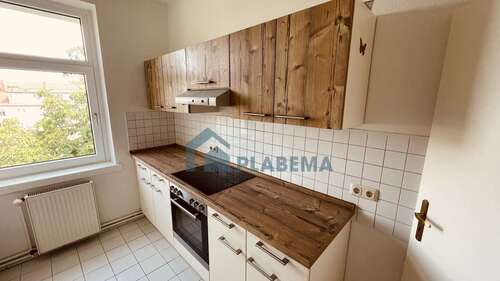 Foto - Wohnung zum Mieten in Schwerin 804,00 € 64.84 m²