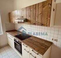 Wohnung zum Mieten in Schwerin 804,00 € 64.84 m²