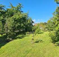 Grundstück zu verkaufen in Korntal-Münchingen 580.000,00 € 674 m²