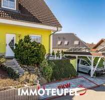 Haus zum Kaufen in LugauErzgebirge 279.000,00 € 130 m² - Lugau/Erzgebirge