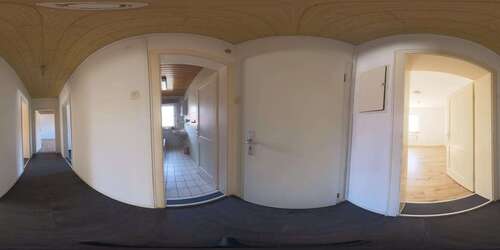 Foto - Wohnung zum Mieten in Redwitz an der Rodach 400,00 € 71 m²