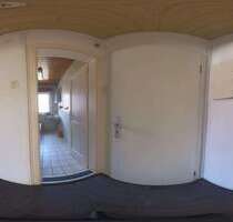 Wohnung zum Mieten in Redwitz an der Rodach 400,00 € 71 m²