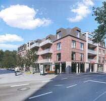 Wohnung zum Mieten in Würselen Broichweiden 825,00 € 81 m² - Würselen / Broichweiden