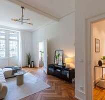 Wohnung zum Kaufen in Karlsruhe 695.000,00 € 130 m²