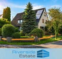 Haus zum Kaufen in Stuhr 349.000,00 € 192.99 m²