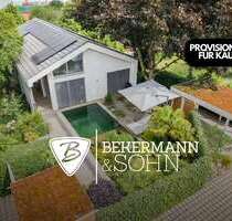 Haus zum Kaufen in Bad Essen Lintorf (Han) 675.000,00 € 155.11 m² - Bad Essen / Lintorf (Han)