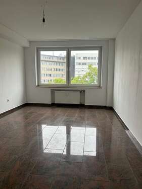 Foto - Wohnung zum Mieten in Mülheim an der Ruhr 465,00 € 58 m²