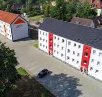 Wohnung zum Mieten in Gardelegen 500,00 € 70.08 m²