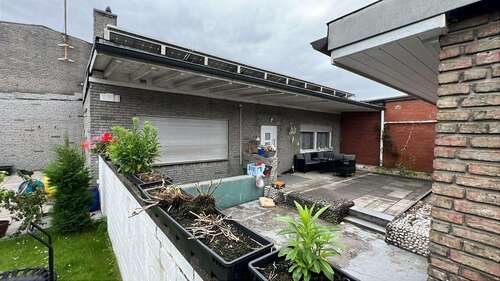 Foto - Halle in Haltern am See 350.000,00 € 227 m²