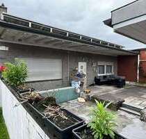 Halle in Haltern am See 350.000,00 € 227 m²