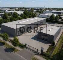 Halle in Wiesbaden 9.750,00 € 890 m²