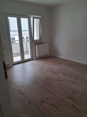 Foto - Wohnung zum Mieten in Braunschweig 600,00 € 50 m²