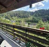 Haus zum Kaufen in Triberg 360.000,00 € 147 m²