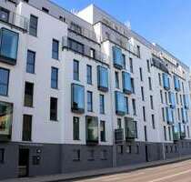 Wohnung zum Mieten in Altenburg 425,00 € 49.22 m²