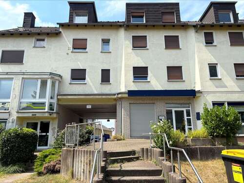 Foto - Wohnung zum Kaufen in Bochum 149.000,00 € 77 m²