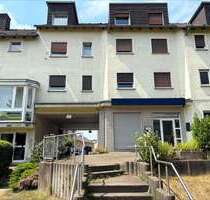Wohnung zum Kaufen in Bochum 149.000,00 € 77 m²