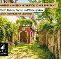 Haus zum Kaufen in Weiltingen 295.000,00 € 205 m²