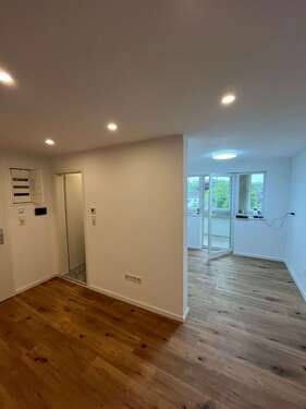 Foto - Haus zum Kaufen in Sankt Wendel 350.000,00 € 170 m²