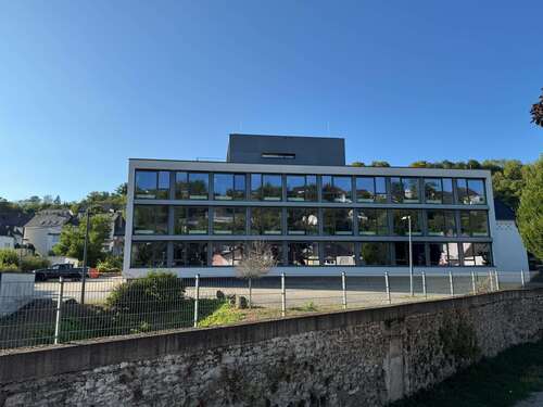 Foto - Wohnung zum Mieten in Vallendar 483,00 € 21 m²