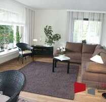 Wohnen auf Zeit in Osnabrück 850,00 €