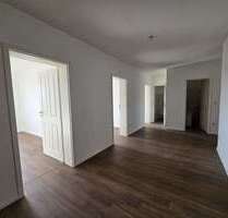 Wohnung zum Kaufen in Mühldorf 295.000,00 € 86 m²