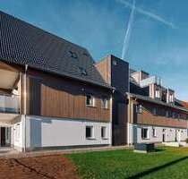 Wohnung zum Kaufen in Villingendorf 299.500,00 € 84.65 m²