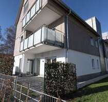 Wohnung zum Kaufen in Villingendorf 299.500,00 € 84.65 m²