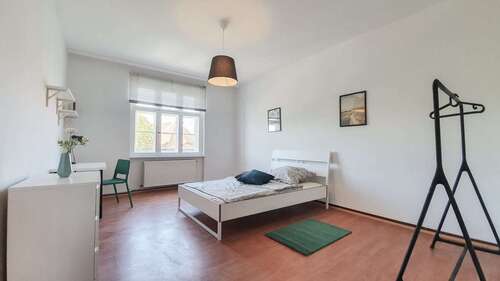 Foto - WG-Zimmer in Berlin 710,00 € 20 m²