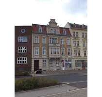 Wohnung zum Kaufen in Stralsund 125.000,00 € 47.56 m²