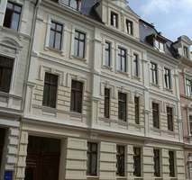 Foto - Wohnung zum Mieten in Görlitz 550,00 € 96.57 m²