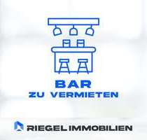 Gastronomie in Speyer 350,00 € 91.37 m²