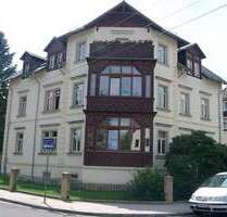 Wohnung zum Mieten in Dresden 730,00 € 61 m²