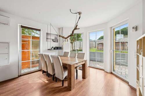 Foto - Haus zum Kaufen in Lindlar 479.000,00 € 125 m²