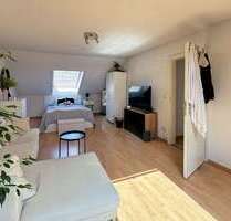 Wohnung zum Kaufen in Mannheim 299.000,00 € 84 m²