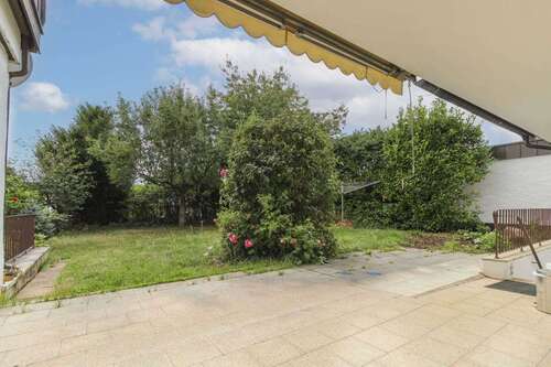 Foto - Haus zum Kaufen in Herzogenaurach 699.000,00 € 276.04 m²